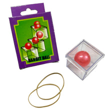 Load image into Gallery viewer, Bandit Ball