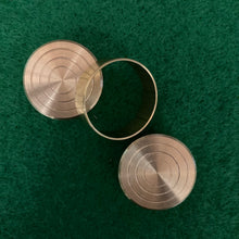 Load image into Gallery viewer, Dynamic Coins