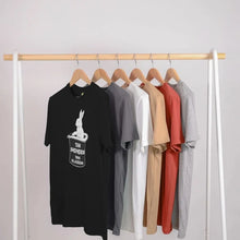 Load image into Gallery viewer, Tam Shepherds T-Shirt