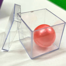 Load image into Gallery viewer, Bandit Ball