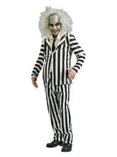 Load image into Gallery viewer, Beetlejuice