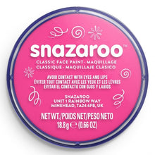 Load image into Gallery viewer, Snazaroo Face & Body Paint