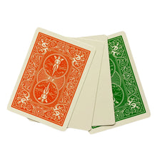 Load image into Gallery viewer, Roy Walton’s Classic ‘Cascade’ Card Trick