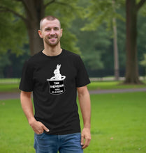 Load image into Gallery viewer, 218487230