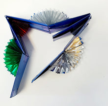 Load image into Gallery viewer, Hot Flip Flops