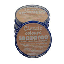 Load image into Gallery viewer, Snazaroo Face & Body Paint