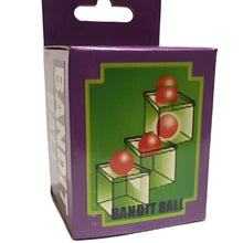 Load image into Gallery viewer, Bandit Ball