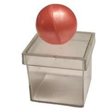 Load image into Gallery viewer, Bandit Ball