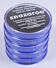 Load image into Gallery viewer, Snazaroo Face & Body Paint