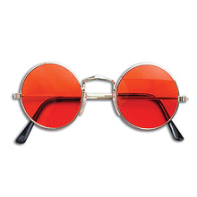 Load image into Gallery viewer, 60s Style Glasses
