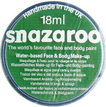 Load image into Gallery viewer, Snazaroo Face & Body Paint