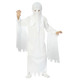 Ghost (Childs Costume)