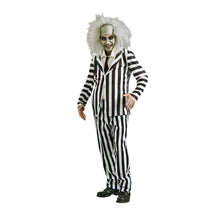 Load image into Gallery viewer, Beetlejuice