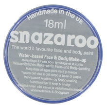 Load image into Gallery viewer, Snazaroo Face & Body Paint