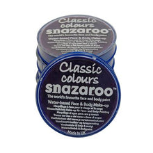 Load image into Gallery viewer, Snazaroo Face & Body Paint