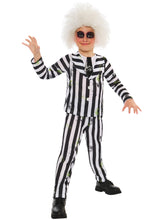 Load image into Gallery viewer, Beetlejuice
