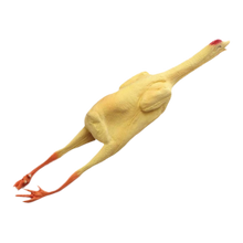 Load image into Gallery viewer, Rubber Chicken
