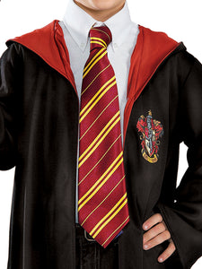 Harry Potter Tie