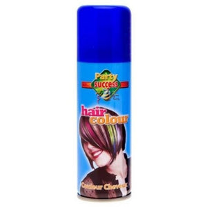 Colour Hairspray