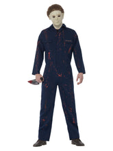 Load image into Gallery viewer, Michael Myers Costume
