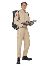 Load image into Gallery viewer, Ghostbuster Jumpsuit
