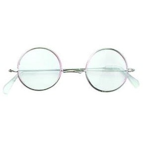 60s Style Glasses