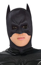 Load image into Gallery viewer, Dark Knight Batman Costume
