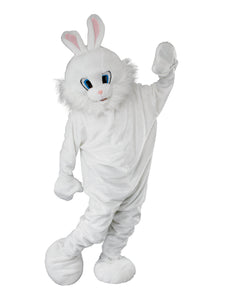 Bunny Costume
