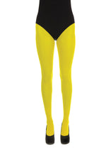 Load image into Gallery viewer, Tights (Green, Yellow, Pink, White, Red, Blue)
