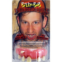 Load image into Gallery viewer, Billy Bob Teeth
