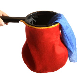 Change Bag