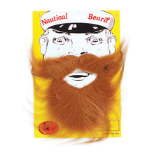 Load image into Gallery viewer, Nautical Beard
