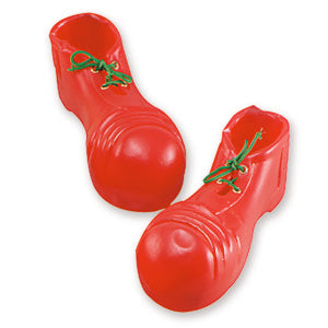 Clown Shoes (Kids)