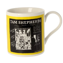 Load image into Gallery viewer, Tam Shepherds Mug
