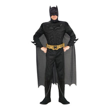 Load image into Gallery viewer, Dark Knight Batman Costume

